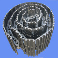 /msite/products/detail/productid/57248030/id/663410.html